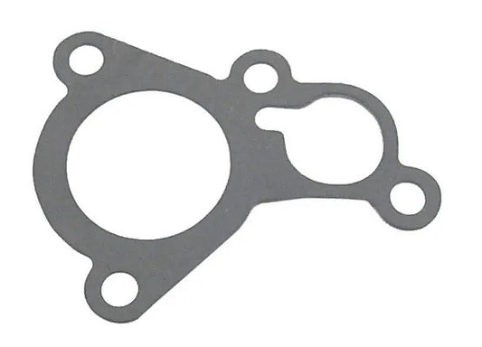 18-2729 Sierra Mercury Thermostat Cover Gasket EACH 30/40/50/60hp