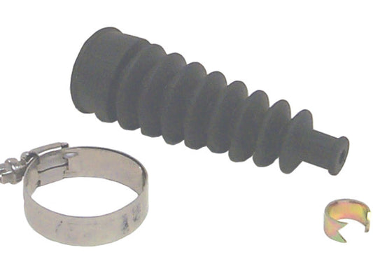 18-2753-2 Sierra Shift Cable Bellows  Alpha, Bravo I, II, III