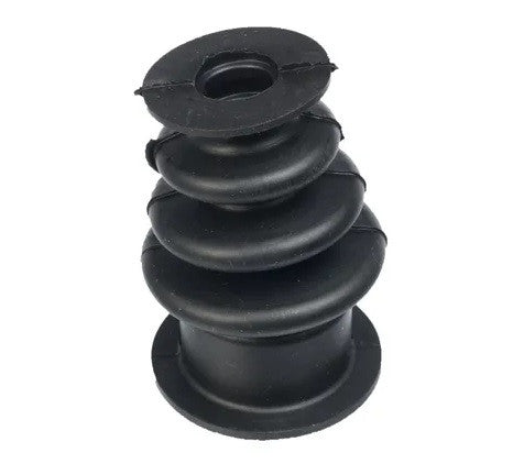 18-2763 Sierra Shift Cable Bellow OMC