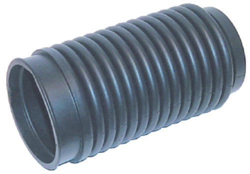 18-2764 Sierra OMC Sterndrive/Cobra Exhaust Bellows