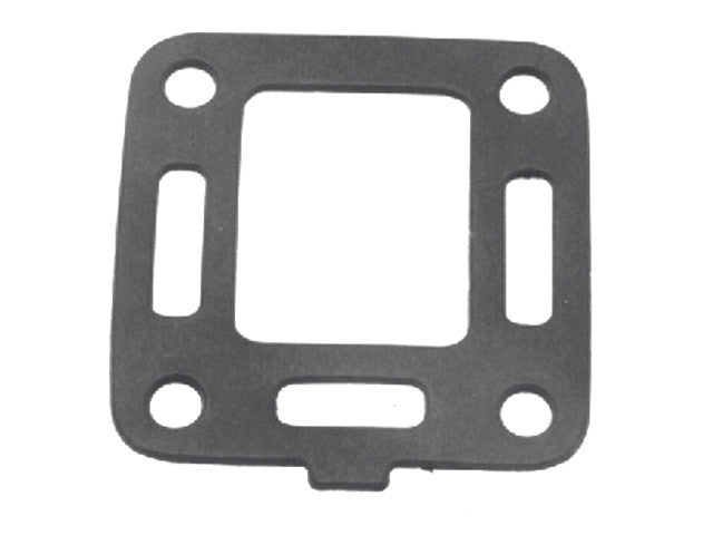 18-2833 Sierra Gasket To Manifold 2/PK