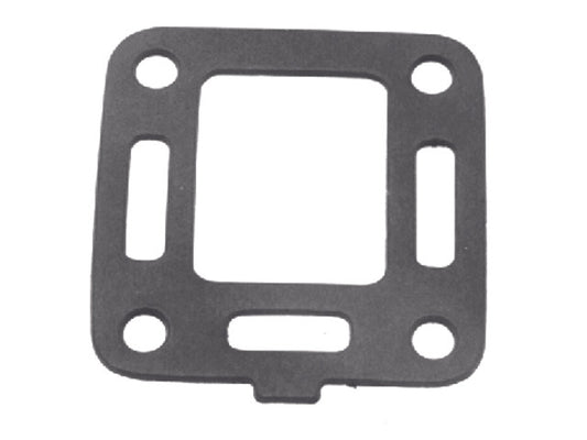 18-2833 Sierra Gasket To Manifold 2/PK