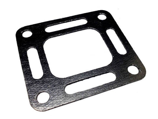 18-2849-1 Sierra Exhaust Elbow Gasket 2/PK