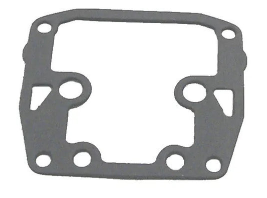 18-2906-9 Sierra OMC Float Bowl Gasket 2/PK