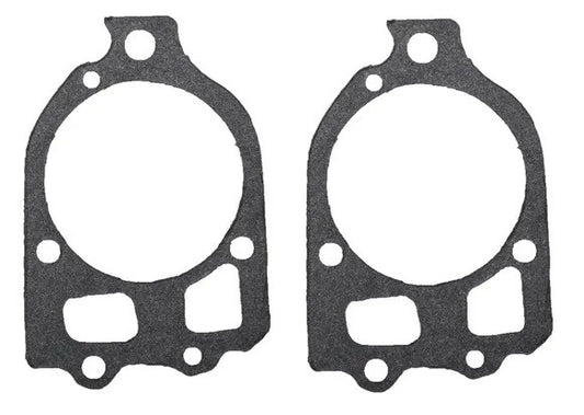 18-2915-9 Sierra Water Pump Gasket Mercury