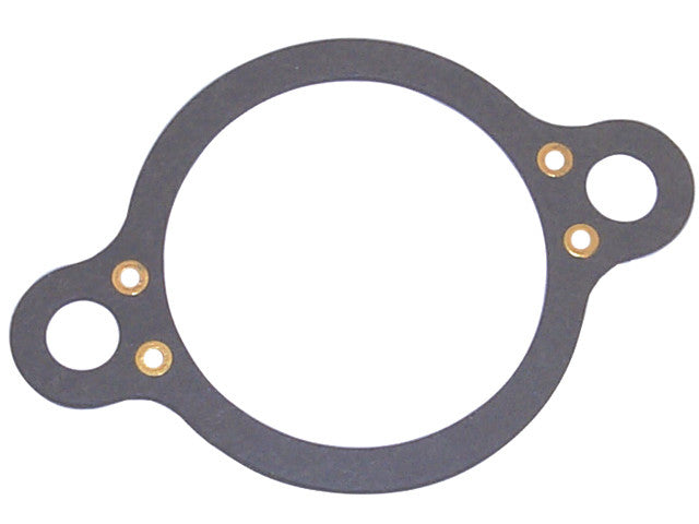 18-2917 Sierra Thermostat Gasket Chev. EACH