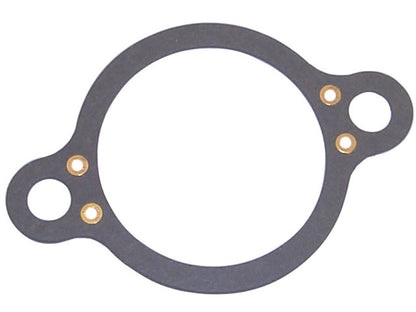 18-2917 Sierra Thermostat Gasket Chev. EACH