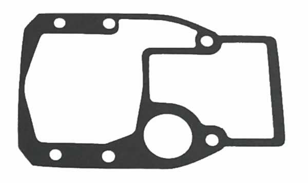 18-2918-9 Sierra Outdrive Gear Housing Gasket  150-225hp