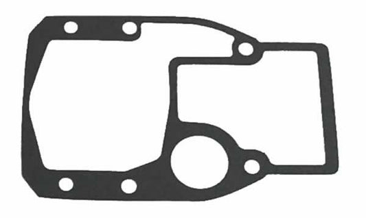 18-2918-9 Sierra Outdrive Gear Housing Gasket  150-225hp