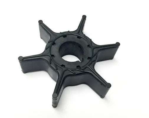 18-3040 Sierra Yamaha Impeller
