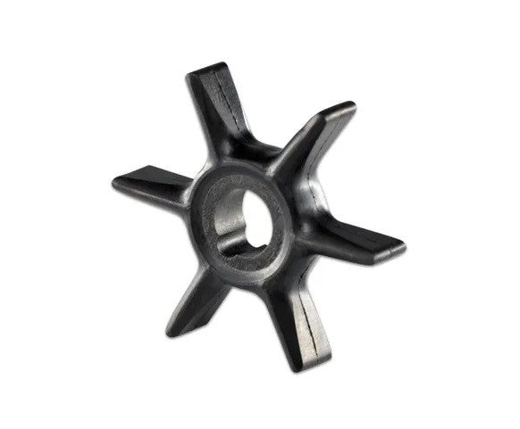 18-3062 Sierra Mercury Water Pump Impeller 6-15hp