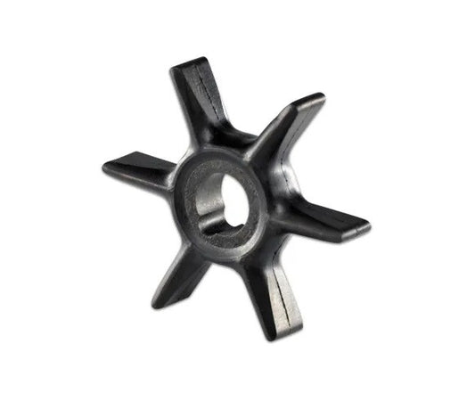 18-3062 Sierra Mercury Water Pump Impeller 6-15hp