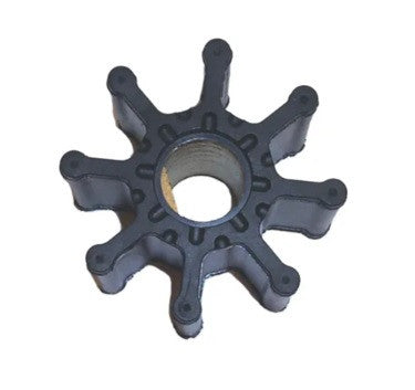 18-3087 Sierra Mercruiser Sea Water Pump Impeller (1999 & older)
