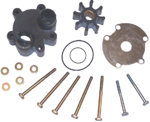 18-3150 Sierra Mercruiser Sea Water Pump Kit