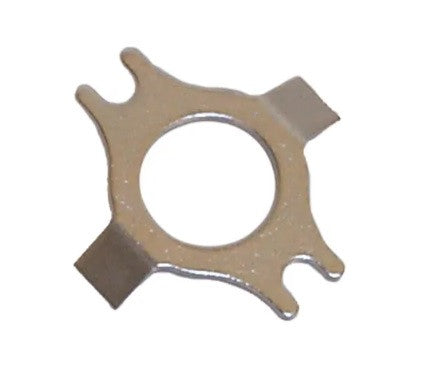 18-3204-9 Sierra Prop Washer Tab Mercury 30-60hp EACH