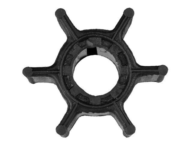 18-3247 Sierra Honda Impeller