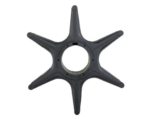 18-3250 Sierra Impeller Honda 75-130hp