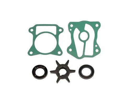 18-3282 Water Pump Impeller Kit Honda BF40/BF50
