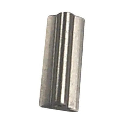 Sierra Impeller Key Mercury Mercruiser