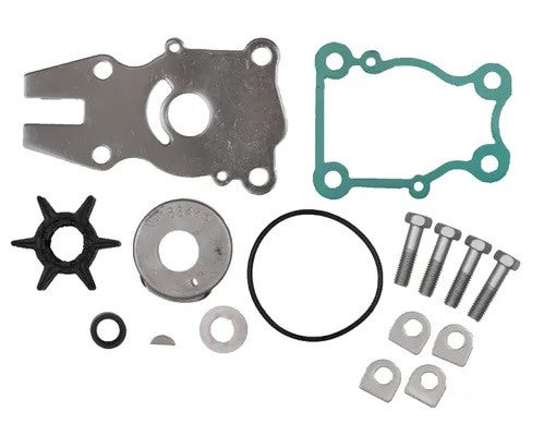 18-3434 Sierra Yamaha Water Pump Repair Kit