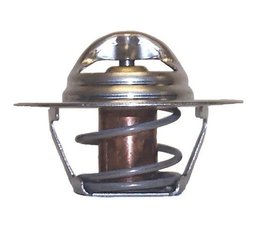 18-3551 Sierra Thermostat 142Deg Ford 302/351 CID Engines