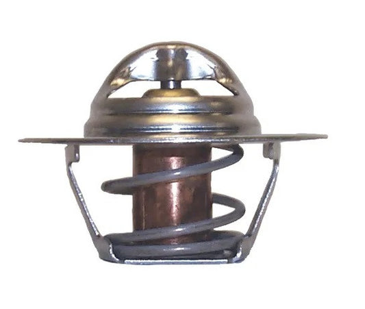 18-3551 Sierra Thermostat 142Deg Ford 302/351 CID Engines
