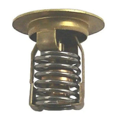 18-3554 Sierra Thermostat 160°F OMC Cobra Volvo Penta