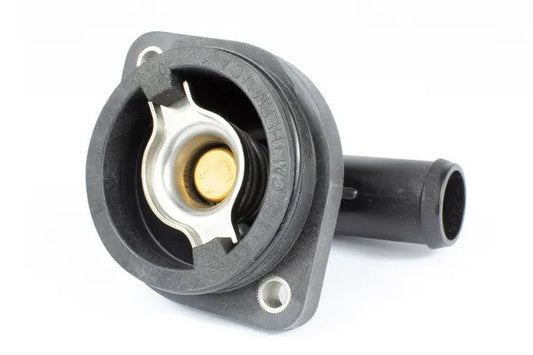 18-3633 Sierra Mercury Thermostat 75-115HP, 115 Pro XS