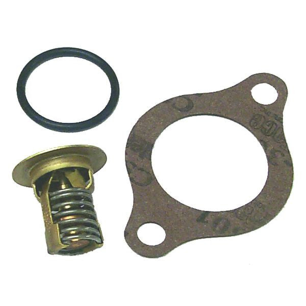18-3677 Sierra Thermostat Kit 160-420hp