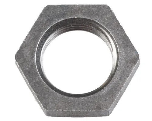 18-3719 Sierra Pinion To Driveshaft Nut 5/8" 18 Thread Mercury