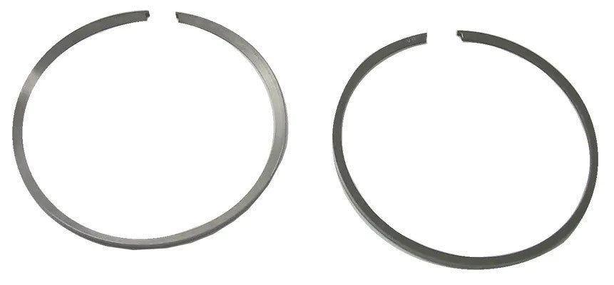 18-3913 Sierra Piston Rings 35-70hp (1986-1994)
