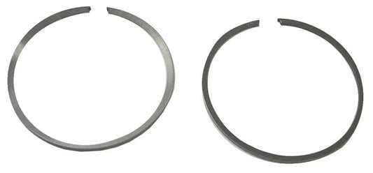 18-3913 Sierra Piston Rings 35-70hp (1986-1994)