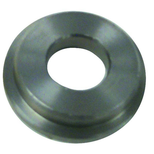 18-4230 Sierra Thrust Bushing Washer 7/8" In shaft