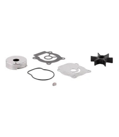 18-4552 Sierra Suzuki Water Pump Kit DF40A-DF60A (2010 and up)