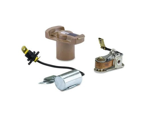 18-5284 Sierra Volvo Penta Ignition Kit Tune-Up Kit 4 Cyl.