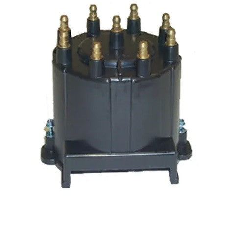 18-5354 Sierra Distributor Cap Volvo Penta OMC Mercruiser Module in Cap