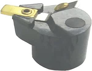 18-5427 Sierra Chris-Craft Crusader Inboard Rotor