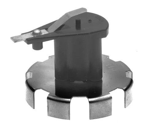 18-5431 Sierra Mercruiser Rotor GM V-8 Thunderbolt IV & V Ignition