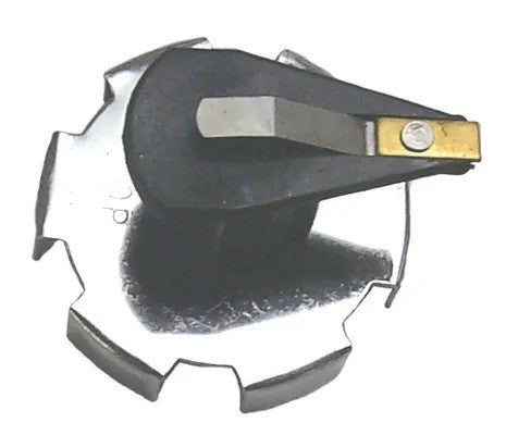 18-5432 Sierra Mercruiser Rotor GM V-6 Thunderbolt Ignition 185-205hp