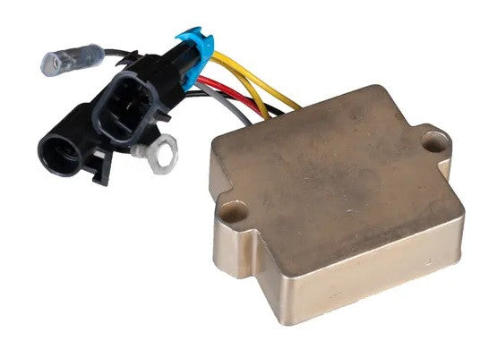 18-5732 Sierra Voltage Regulator Mercury 30/40/50/60 4 Stroke