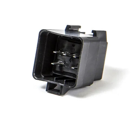 18-5851 Sierra Relay Shrouded