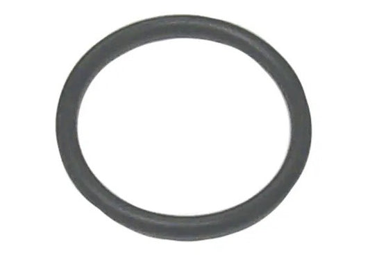 25-33504 Quicksilver Mercury Bottom Yoke O-Ring Each
