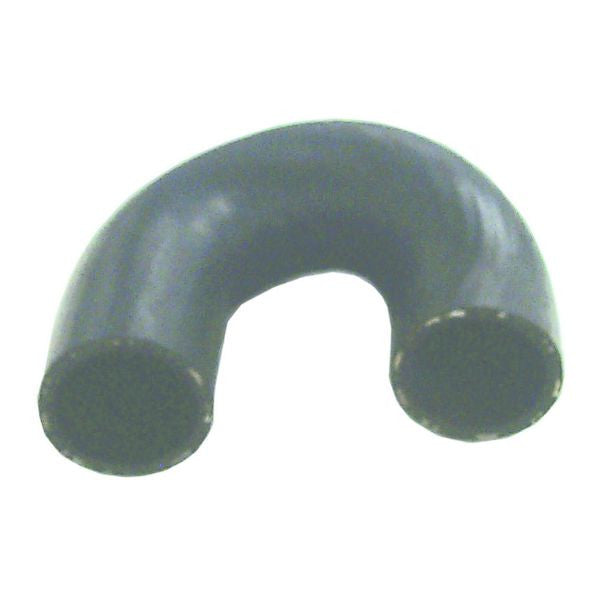 18-70931  Hose for Distribution Block to Water Pump  2.5L & 3.0L