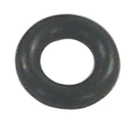18-7118-9 Sierra Shift Rod O-Ring Suzuki Johnson EACH