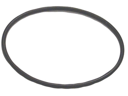 18-7167-9 Sierra Marine O-Ring