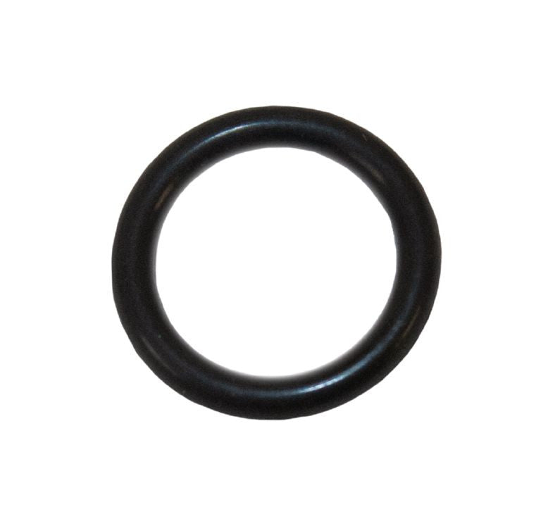 18-7180-9 Sierra O-Ring 4-200hp