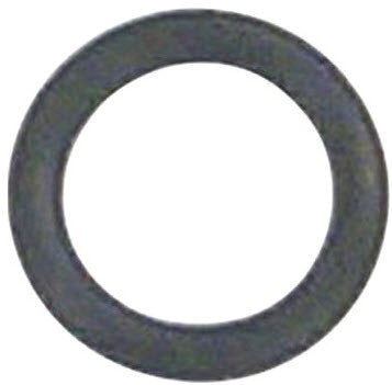 18-7180-9 Sierra O-Ring 4-200hp