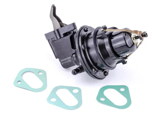 18-7282 Sierra Carter Fuel Pump
