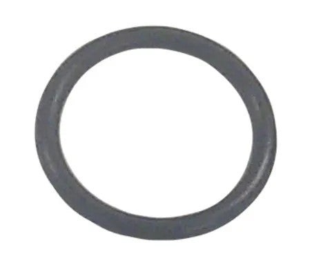 18-7440-1-9 Sierra O-Ring 9.9-300hp