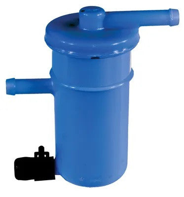 18-7711 Sierra Suzuki Fuel Filter 150-175hp 15410-96J00